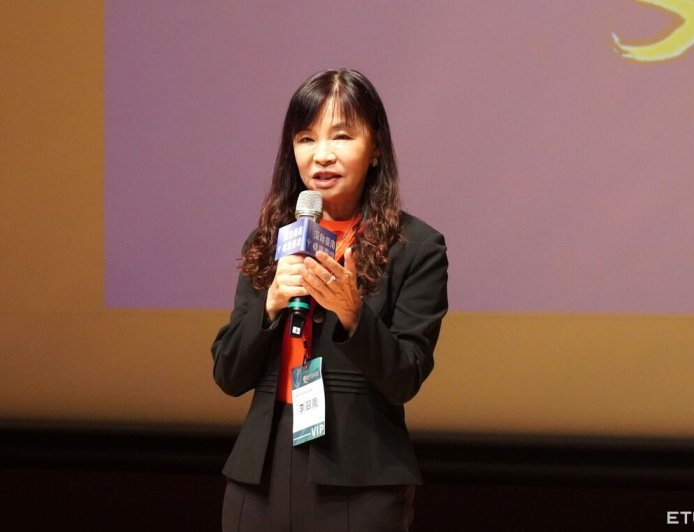 醫療×文化一次打開！　奇美國際研討會搬進博物館守護健康台灣