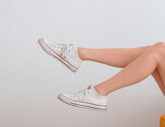 無照幫女客人「冷凍減脂」害大腿挫傷　醫美店長遭罰30萬+判刑