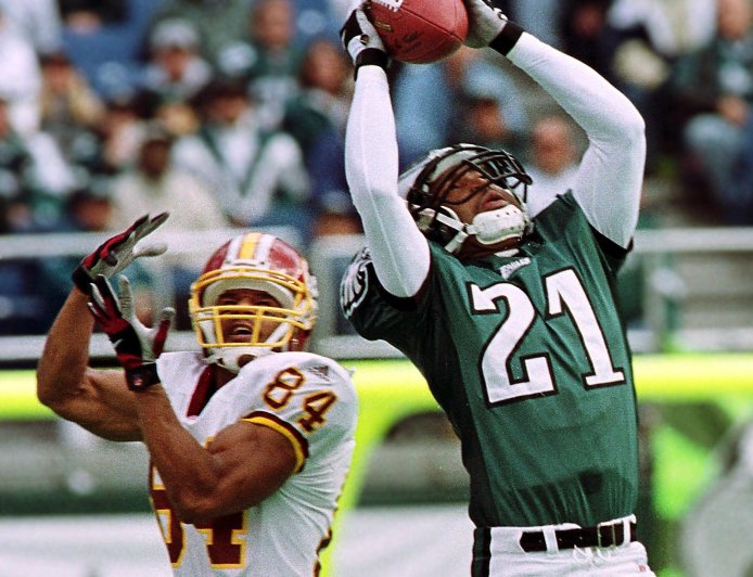 Kris Boyd’s Family Guide: Meet the Jets Star’s Brother and Cousins