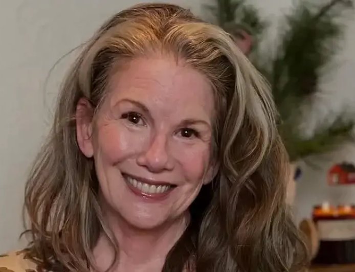 'Little House On The Prairie' Star Now Feels Repulsed By Age Gap With Onscreen Husband: 'Nauseated'