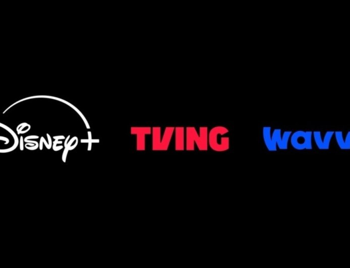 Disney+ and CJ ENM’s Tving Launch Bundle Deal in Korea