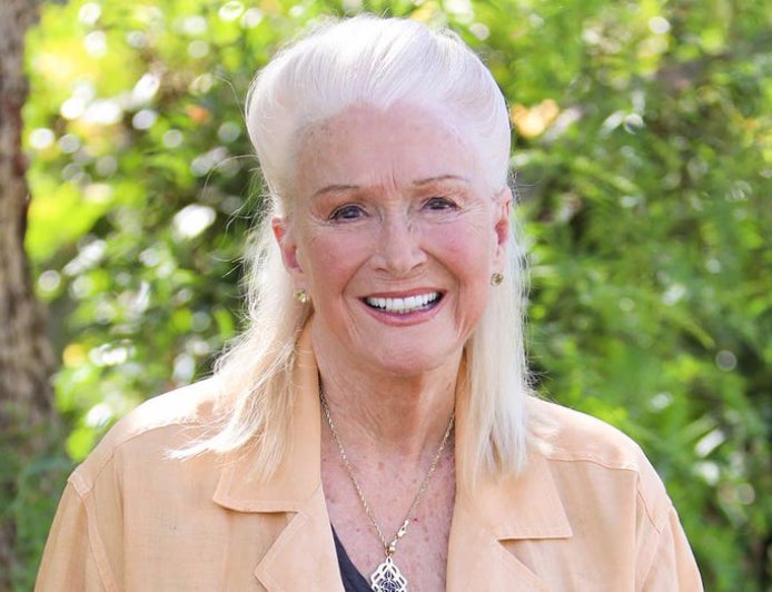 Diane Ladd's cause of death revealed weeks after legendary actress dies at 89: report