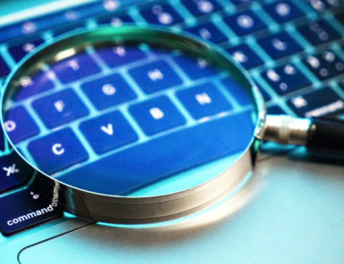 40余家网店被查，国家安全部破获违规倒卖废旧军用物品犯罪网络