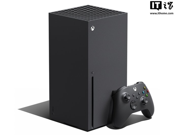 微软 Xbox 总裁莎拉・邦德：硬件仍是 Xbox 的“绝对核心”