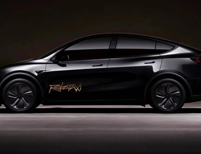 特斯拉奥斯汀 Robotaxi 自动驾驶出租车再添 3 起事故，累计达 7 起