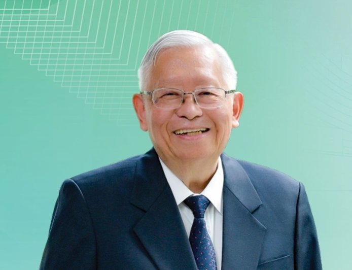 2nm 先进制程机密危？消息称前台积电资深研发副总罗唯仁已加入英特尔