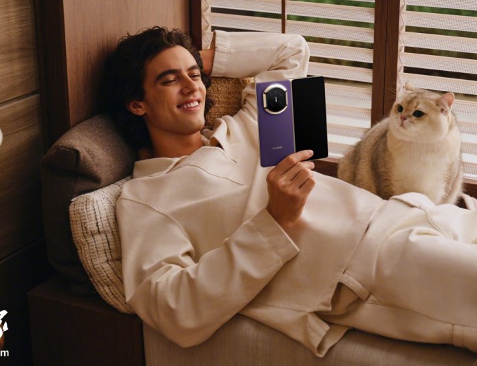 消息称华为 Mate X7 折叠屏手机提供 12GB / 16GB / 20GB 规格，三摄系统接近 Mate 80 Pro