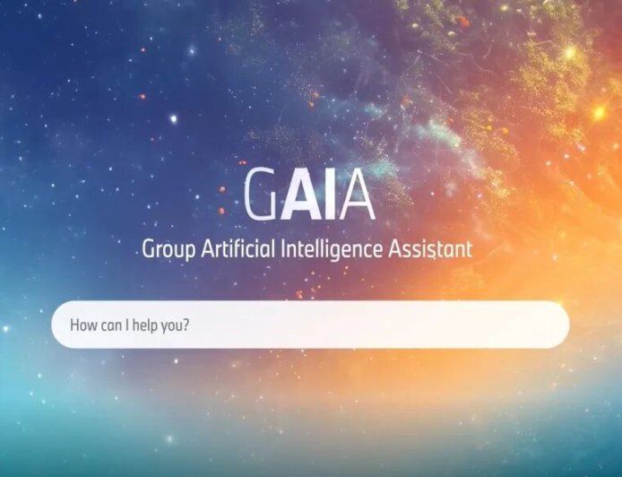 国内首批，宝马在华大规模部署自研 AI 智能体平台“盖亚”