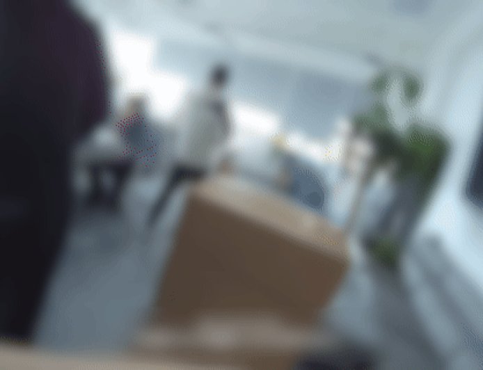 1 万的硬盘只卖 700？警方破获售假硬盘案，涉案价值超 5000 万元