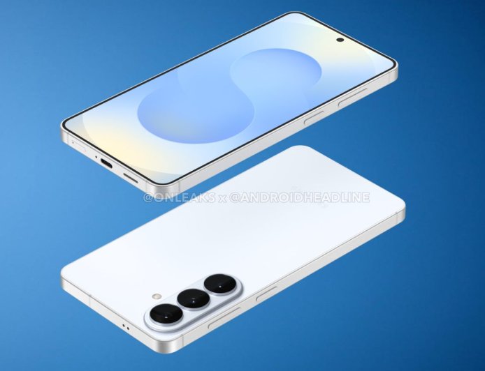 消息称三星 Galaxy S26 系列手机改用 Exynos 2600，单颗成本较骁龙版直降 20~30 美元