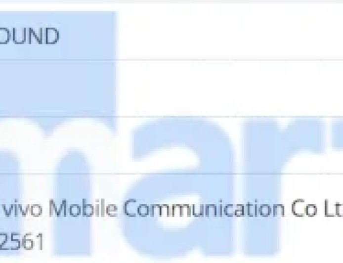 vivo X200T 手机现身，预估代表 Turbo 增强机型