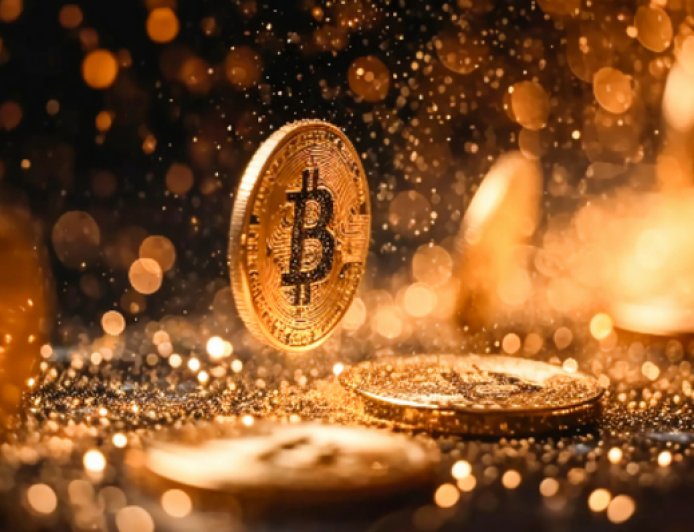 降息预期降温引发抛售，比特币近七个月来首度失守9万美元