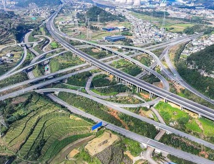 10月财政支出放缓，年末地方债发行加速助力稳增长