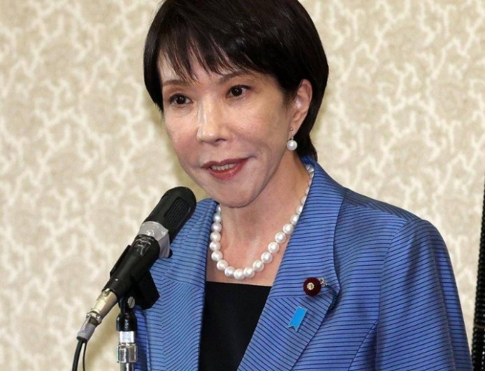 日本欲改“无核三原则”意味着什么？