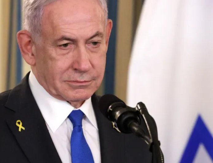 内塔尼亚胡为何要读“犹太人对抗罗马”一书？