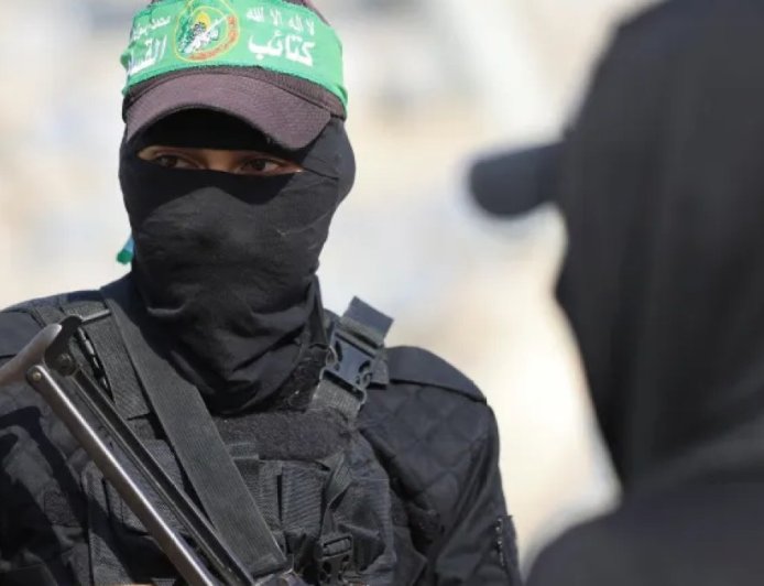 巴勒斯坦抵抗组织如何应对美国提出的加沙管理方案？