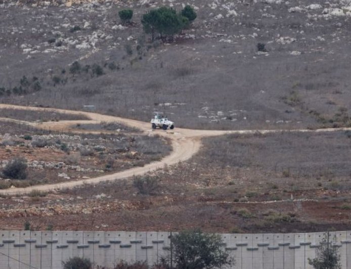 黎巴嫩“机制委员会”：它是什么？作用为何？