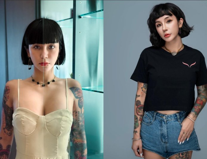 梁云菲輕生獲救...什麼是「前額葉失能」？精神科醫解析非典型憂鬱症如何悄悄發作