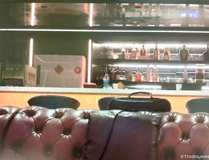 獨／起底神秘「鴨哥」！盜刷小咖變水房王...最擔心小三偷吃