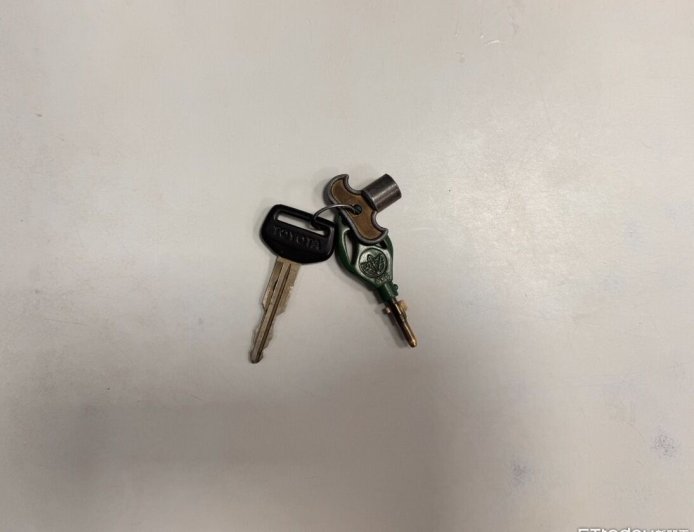 85歲翁住宅區「深夜炸街」！狂踩油門為試車　警依社維法查辦