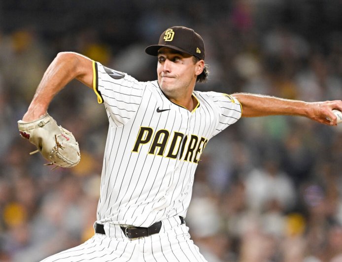 「崔東原獎」哈特1年約續留教士　前NC恐龍洋投轉後援獲肯定