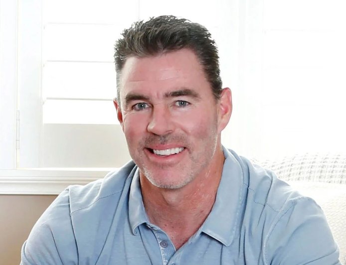 Jim Edmonds’ Family Guide: Meet His 7 Kids With Meghan King and More