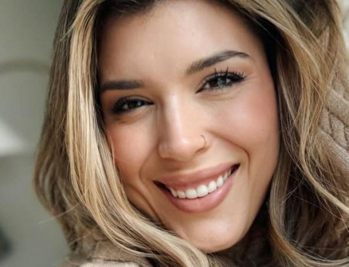 The Unexpected Way Cassidy Montalvo Became Social Media’s Most Trusted ‘Big Sister’