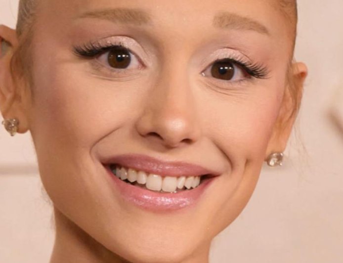 Ariana Grande Forced To Halt ‘Wicked’ Press Run After Unexpected Diagnosis