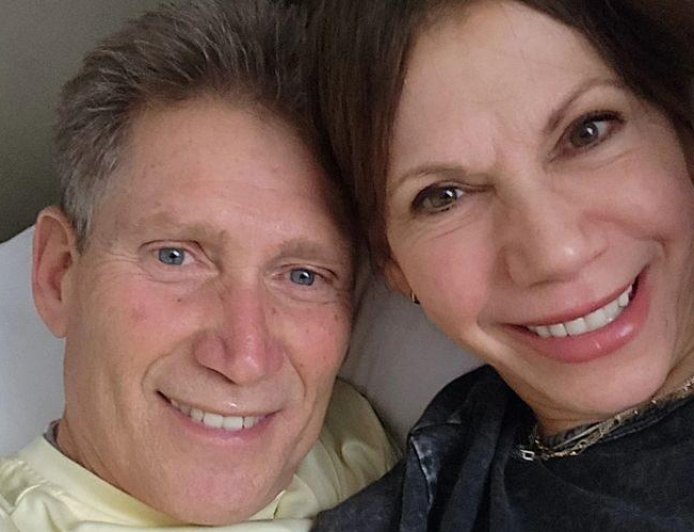 Neil Lane Reveals What Gerry Turner And Theresa Nist Were Really Like After Proposal