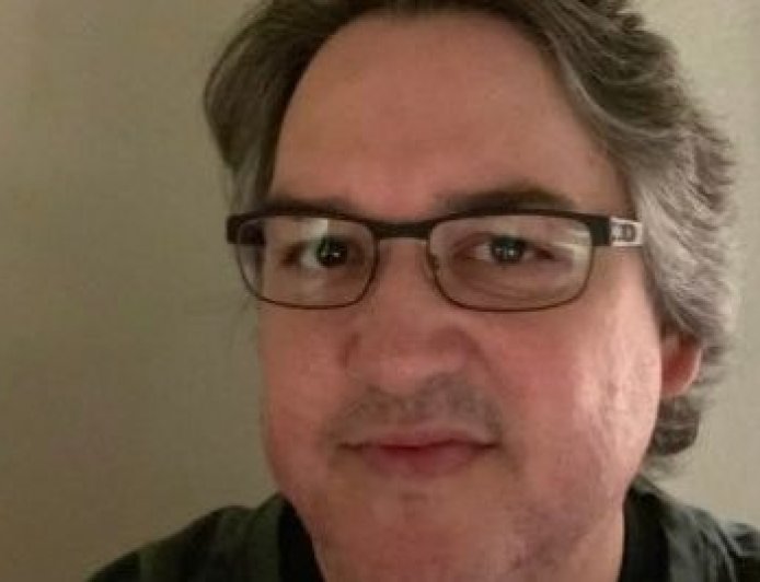 Robert Pietranton, Warner Bros. TV Publicity Exec and Communications Vet, Dies at 56