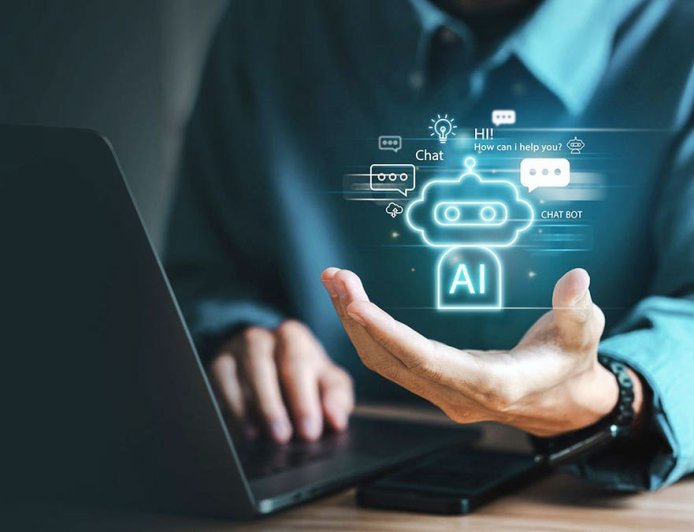 Fox News Poll: How do voters feel about AI? It’s complicated