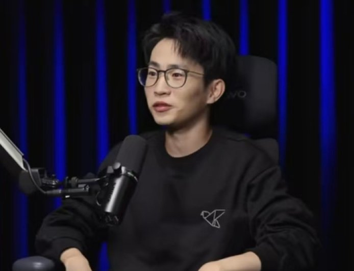 科技大V何同学就网约车事件道歉，自称公司今年或亏损一两百万