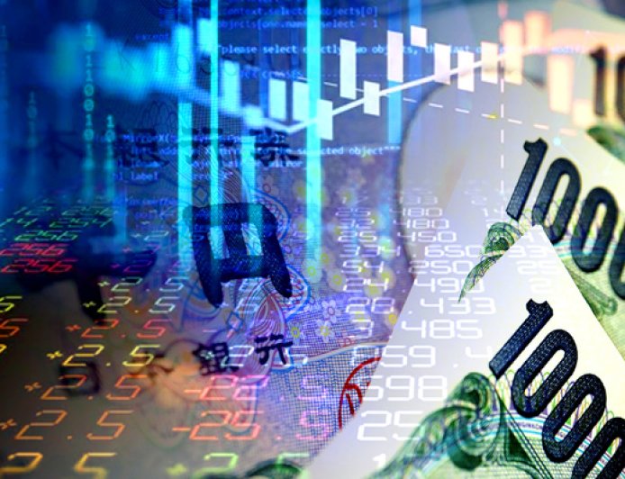 日本自民党开始讨论修改安保战略，“无核三原则”及防卫费成焦点