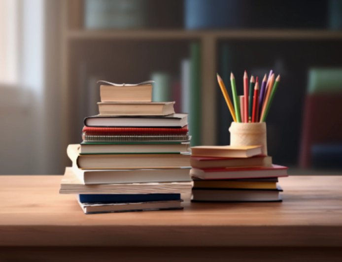 直通部委｜2026届高校毕业生规模预计1270万人 LPR已连续6个月未调整