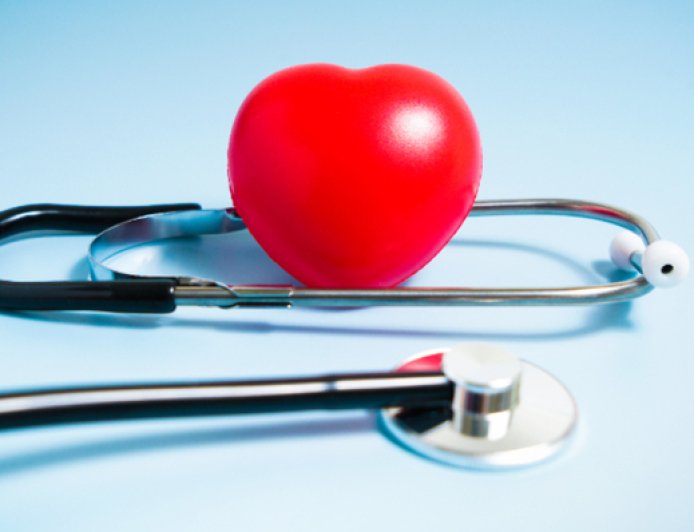 地方新闻精选 | “亚洲最大医院”西院区停诊 成都27岁女子家门口遇害案开庭