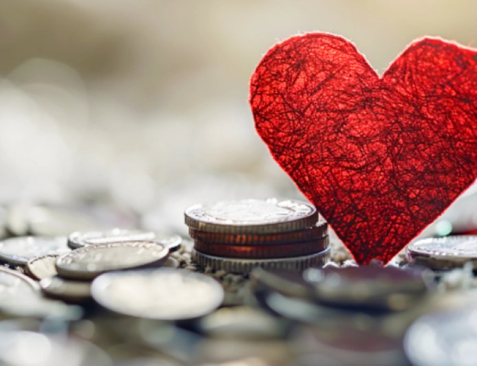 宁波“顺其自然”再捐110万元，27年累计捐款已达1796万