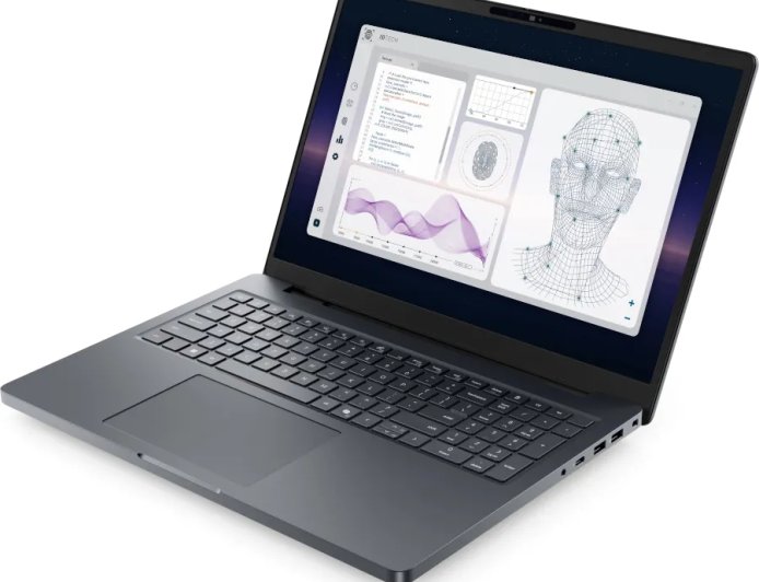 戴尔 Pro Max 16 Plus 工作站发布：首款配备企业级独立 NPU 的移动设备，Ubuntu 版本率先上市