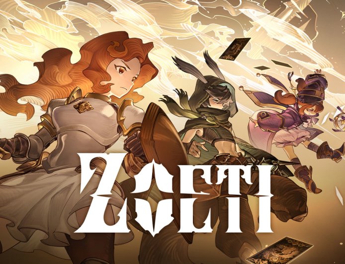 Epic 喜加二：游戏《星咏之诗》《哥斯拉体素战争》免费领取