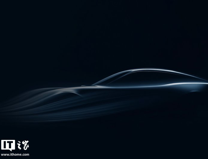 师出同门：华为靳玉志透露问界的乾崑研发、测试、质量团队已投入启境汽车