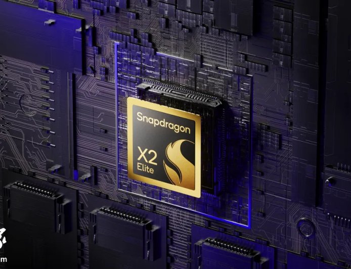 消息称因高通投诉，韩国反垄断机构突袭 Arm 首尔办公室