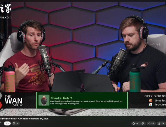 消息称V社 Steam Machine 主机价格难定在 500 美元以下