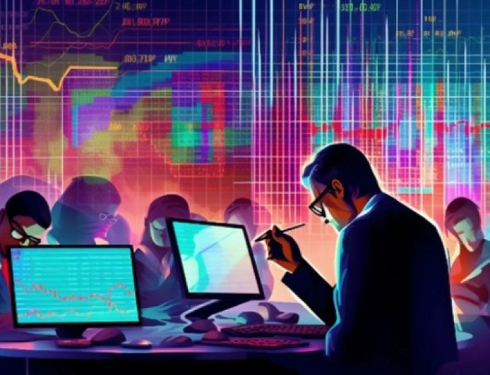 张涛升任首创证券董事长、蒋青峰任总经理，布局有何深意？