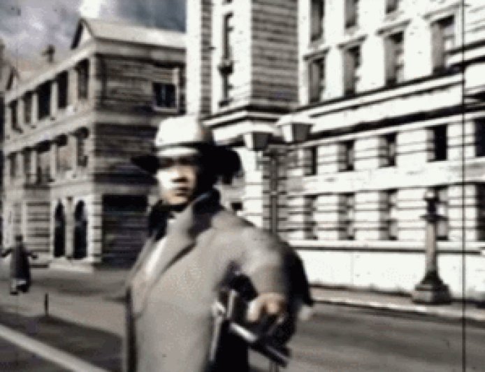 今天推荐5部“抗日打鬼子”游戏，肯定有你没玩过的