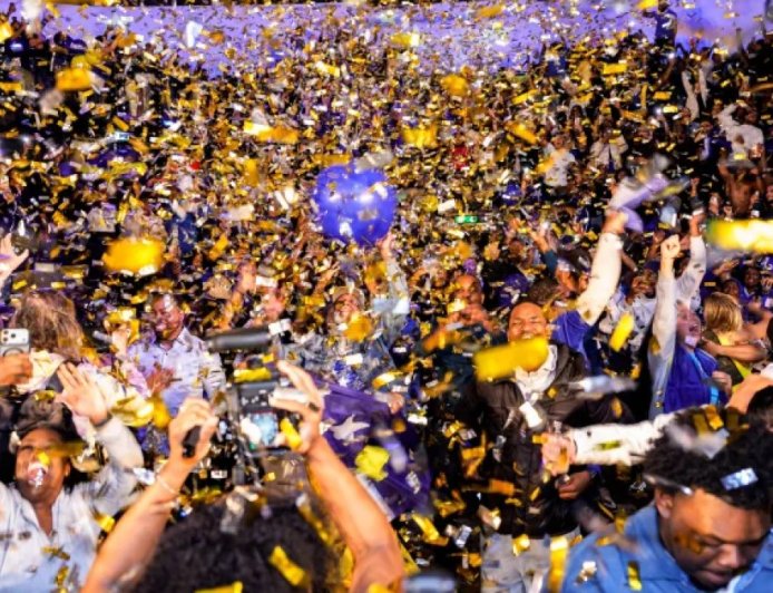 2026年国际足联世界杯：您需要了解的信息——预选赛参赛队伍、赛制、抽签