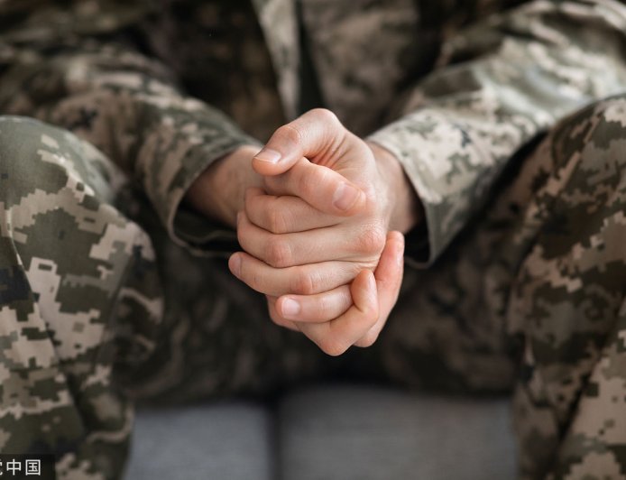 「出國讀書」閃兵14年　台北男被判有期徒刑2個月