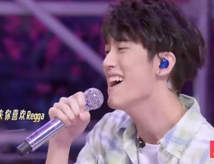 不只高顏值！范姜彥豐「陸綜開唱」實力被挖出…第一次創作給女兒