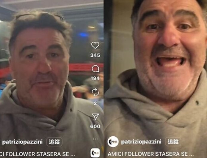 台人帶隊挺義大利老闆！中國網友傻眼怒噴一段話　台灣人無法回嘴