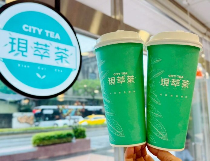 7-11限3天多項買2送2、全家買1送1　超商「周末優惠」懶人包