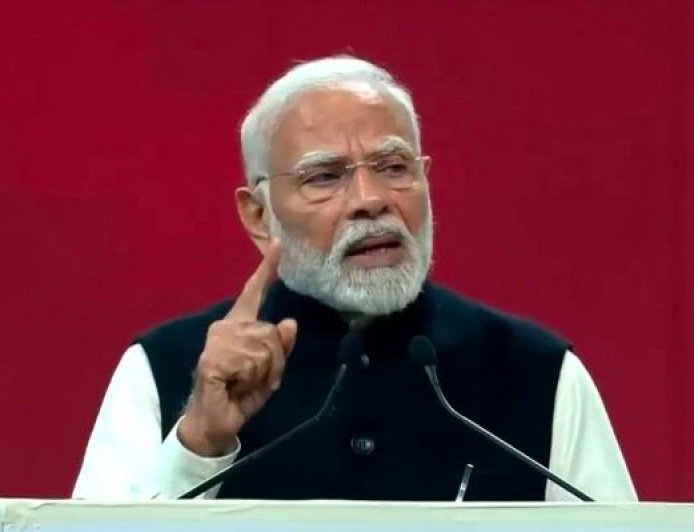 印度循中國模式設國家級貨櫃船公司　謝志堅認為有必要也有條件