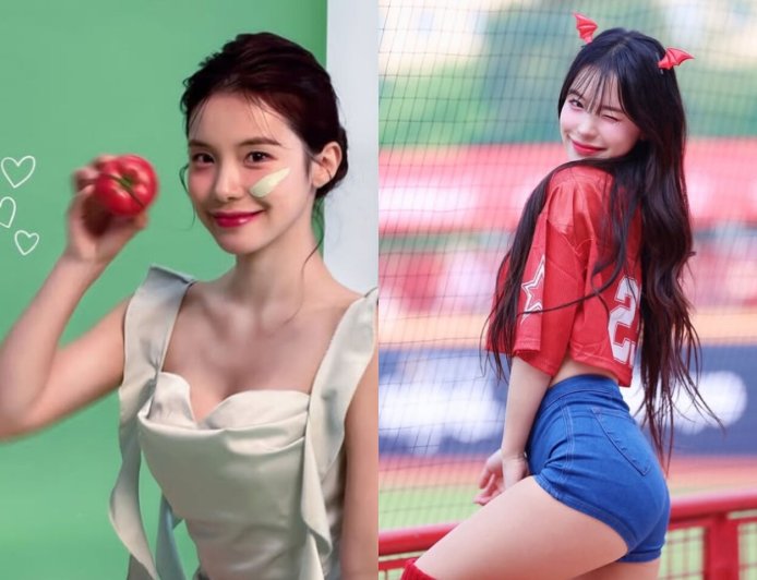 Olive Young熱賣泥膜來台！李多慧愛用變代言　自認一敷就上癮